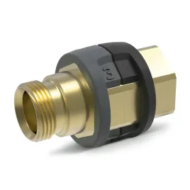 karcher-adapter-3-lanca-easylock-pistolet-m22-hds-or-4-111-031-0
