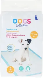 podklad-higieniczny-dla-psa-60x90cm-4szt-dogs-collection-treningowy