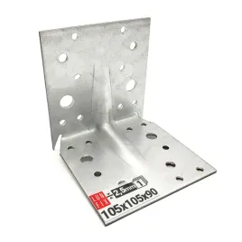 katownik-ciesielski-z-kolcem-stalowy-105x105x90-montazowy-perforowany-1szt