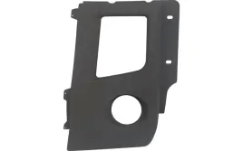 renault-magnum-dxi-zderzak-lewe-naroznik-7421006594-7421007048