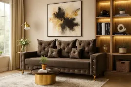 kanapa-glamour-nogi-ludwik-krysztalki-sofa-welur-z-funkcja-spania-nowa