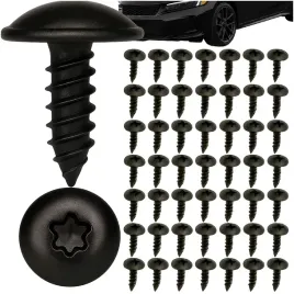 zestaw-50-sztuk-kolki-spinki-50-szt-uniwersalne-jakosc-nadkola-zderzak