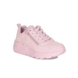 skechers-sneakersy-dziewczece-rozowe-310387l-ltpk-r-31