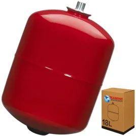 naczynie-naczynko-przeponowe-wzbiorcze-zbiornik-do-instalacji-c-o-18l