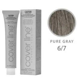coverline-krem-koloryzujacy-cover-farba-dla-mezczyzn-pure-gray-67-100ml