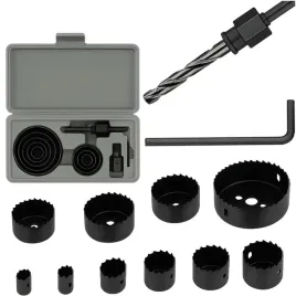 otwornice-do-drewna-zestaw-frezy-19-64mm-12-elementow-otwornica-do-drewna