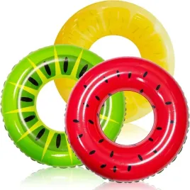 joyin-3-pak-nadmuchiwanych-kol-do-plywania-z-brokatem-825-cm