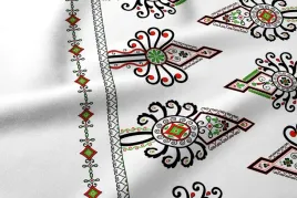 tkanina-na-metry-material-do-szycia-tkanina-100percent-bawelna-160cm-parzeni