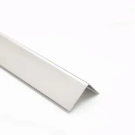 katownik-stalowy-50x50-mm-poler-250-cm