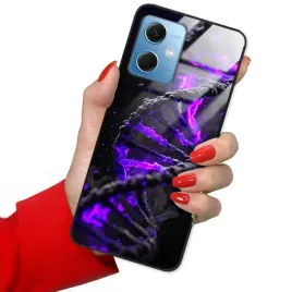 etui-do-xiaomi-redmi-note-12-5g-or-wytrzymale-ochronne-mocne-wilki-wzory