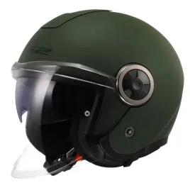 kask-motocyklowy-ls2-of620-classy-military-green-06-l