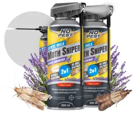 moth-sniper-srodek-preparat-na-mole-odziezowe-spozywcze-muchy-no-pest-400ml