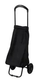ikea-radarbulle-wozek-torba-na-zakupy-kolka-czarny-33x24x68-cm-38-l