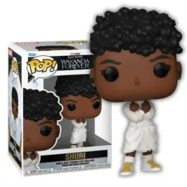 figurka-funko-pop-marvel-shuri-black-panther-wakanda-forever-oryginal