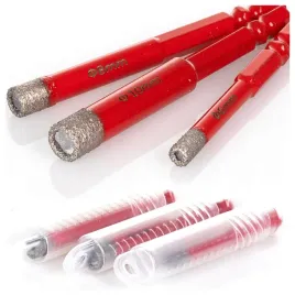 zestaw-wiertla-do-gresu-otwornice-6-8-10-mm-diamentowe-komplet-3sz-plytek