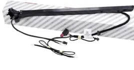 wiazka-drzwi-prawy-tyl-fiat-ducato-citroen-jumper-peugeot-boxer-1395818080