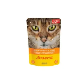 josera-soup-kurczak-marchew-szpinak-mokra-karma-dla-kota-70g