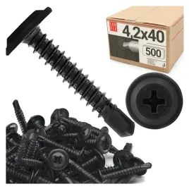 wkrety-samowiercace-42x40-mm-fosfatowane-z-lbem-podkladkowym-500szt