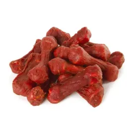 przysmak-smakolyk-smaczki-dla-psa-kostki-oblewane-jagniecina-10cm-500g
