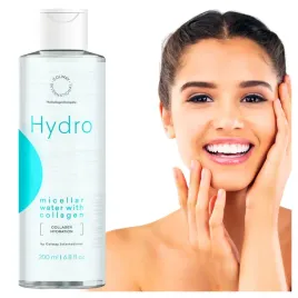 woda-micelarna-do-twarzy-z-kolagenem-colway-international-200-ml
