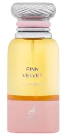 maison-alhambra-pink-velvet-edp-80ml
