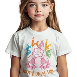 koszulka-t-shirt-junior-dzieciecy-bialy-or-wyprawka-shake-bunny-rozm-134-cm