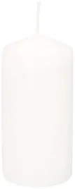 swieca-filarowa-walec-blokowa-swieczka-biala-klasyczna-10-cm-srednica-50-mm