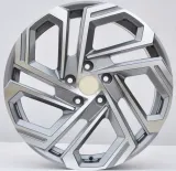 felgi-19-subaru-b9-tribeca-waga-z-opakowaniem-60-kg