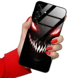 etui-do-samsung-s25-or-case-ochronny-mocne-solidne-z-polyskiem-wilki-wz