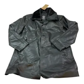 skorzana-kurtka-damska-ramoneska-real-leather-l