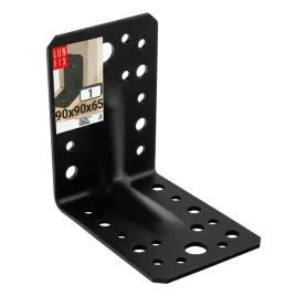 katownik-czarny-ciesielski-z-przetloczeniem-stalowy-montazowy-90x90x65-1szt