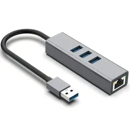 karta-sieciowa-hub-usb-3-0-adapter-przejsciowka-rj45-gigabit-ethernet-lan