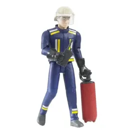 bruder-60100-figurka-strazaka-z-gasnica