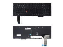 klawiatura-do-lenovo-thinkpad-t16-p16s-p16v-gen1-gen2-l15-gen3-gen4-led