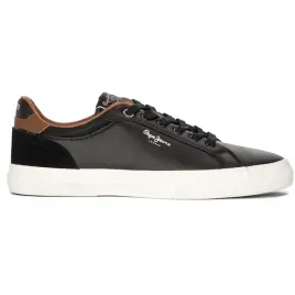 sneakers-pepe-jeans-kenton-court-pms30839-999-r-44
