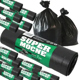 13-x-worki-na-smieci-czarne-bardzo-mocne-super-strong-70x105cm-120l-91sztuk