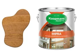 impregnat-do-drewna-koopmans-perkoleum-impra-106-orzech-25l