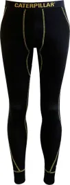 spodnie-termoaktywne-z-poliestru-caterpillar-thermo-t-b-r-xl