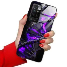 etui-do-xiaomi-redmi-note-11s-or-case-ochronny-trwale-solidne-wilki-wzory