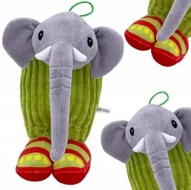 oswietlenie-dekoracyjne-led-balwan-z-czapka-i-szalikiem