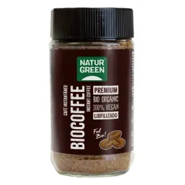 kawa-rozpuszczalna-bio-100g-or-naturgreen