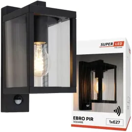 lampa-elewacyjna-kinkiet-ogrodowy-e27-led-latarnia-z-czujnik-pir-aluminium