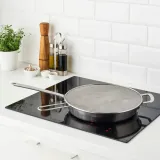 ikea-klockren-przykrywka-sito-33-cm-marka-ikea