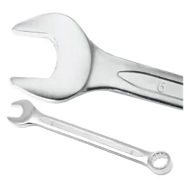 klucz-plasko-oczkowy-6-mm-crv-chromowany-odgiety-solidny-1szt
