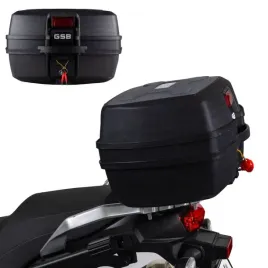 top-case-gsb-kufer-centralny-na-motocykl-z-plyta-35l