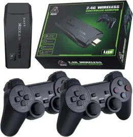 konsola-retro-do-telewizora-hdmi-2000-gier-2-bezprzewodowe-pady-przenosna
