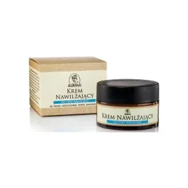korana-krem-nawilzajacy-do-cery-wrazliwej-50-ml