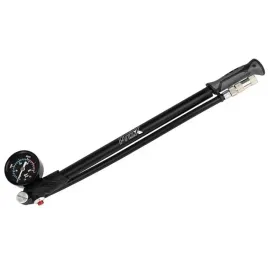 pompka-prox-cyklon-uniwersalna-alu-manometr-300psi-do-amortyzatora-i-detki