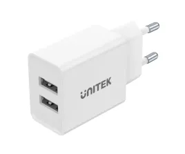 unitek-ladowarka-p1113a-2x-usb-a-12w-kompaktowa-biala