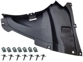 nadkole-prawe-oslona-trojkat-przod-bmw-3-f30-f31-m-pakiet-2011-19